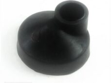 Aanzuigrubber Tomos A3 STD Model