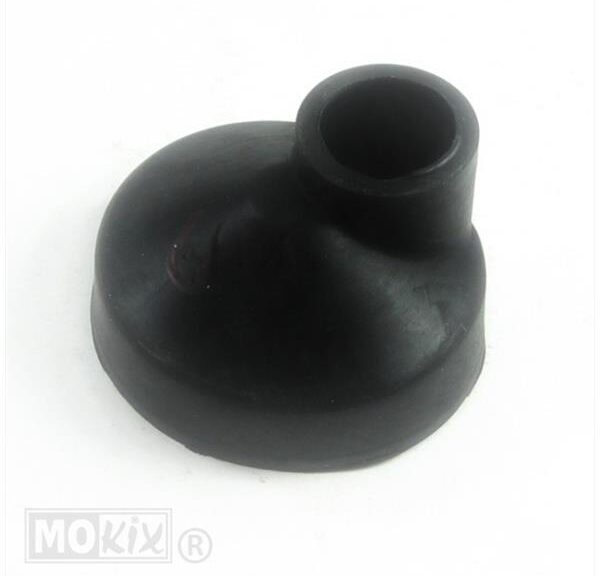 Aanzuigrubber Tomos A3 STD Model