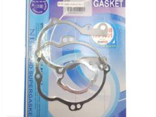 Pakkingset Compleet Vespa Ciao/Citta