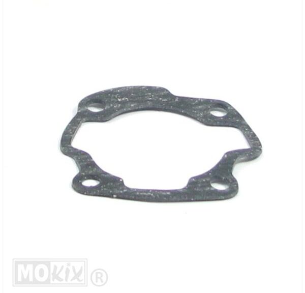 Pakking Voet Honda Vision (1)