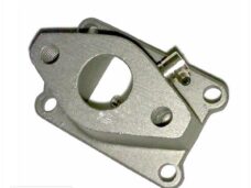 Yamaha DT50MX 16 mm SP-jakotukki