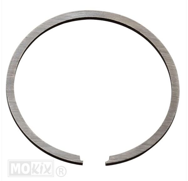 Zuigerveer 45.00x1.5 B Zundapp (1)