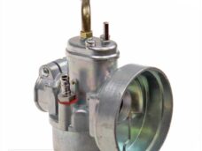 Carburateur Bing 17mm Kreidler SP