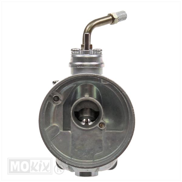 Carburateur Bing 17mm Puch Monza SP - Afbeelding 5
