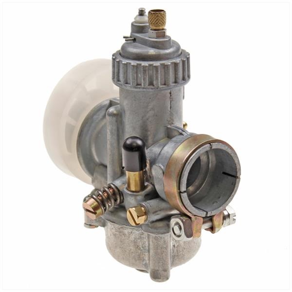 Carburateur Bing 20mm Kreidler IMI SP - Afbeelding 2