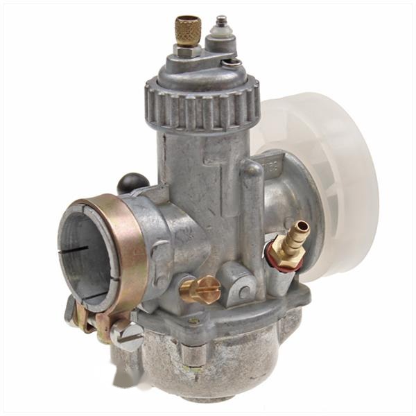 Carburateur Bing 20mm Kreidler IMI SP - Afbeelding 3