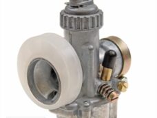 Carburateur Bing 20mm Kreidler IMI SP