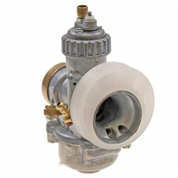 Carburateur Bing 20mm Kreidler IMI SP - Afbeelding 4