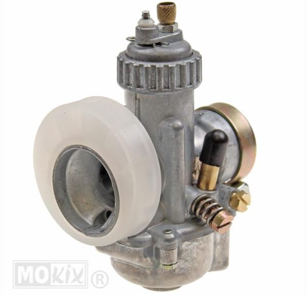 Carburateur Bing 20mm Kreidler IMI SP