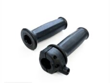 Handle GAS Peugeot Zenith/Buxy/Speedake Domino