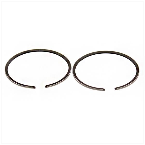 Zuiger Honda Camino 40.00mm - Afbeelding 3