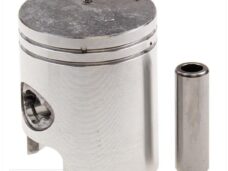 Zuiger Honda Camino 40.00mm