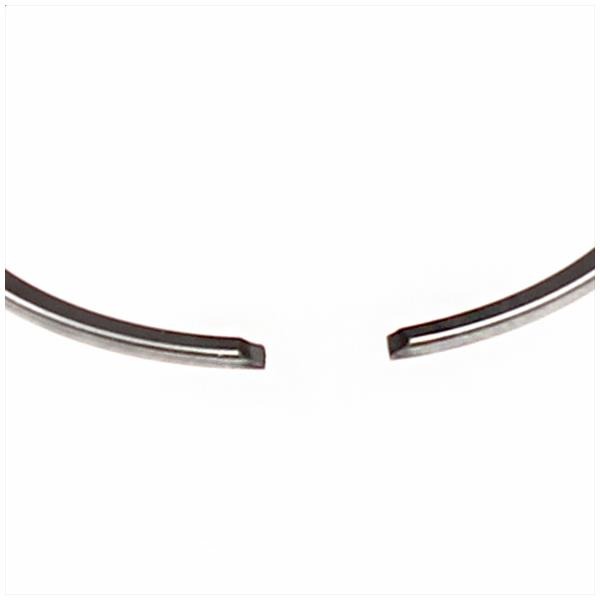 Zuiger Honda Camino 40.00mm - Afbeelding 4