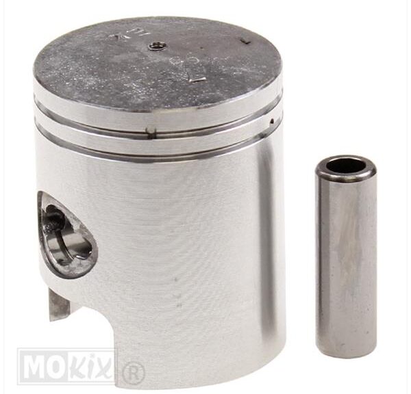 Zuiger Honda Camino 40.00mm