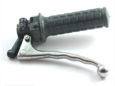 Handle GAS Puch Maxi Compleet Tuning