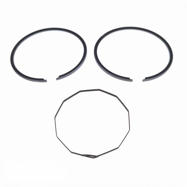 Cilinder Peugeot Verticaal AC + Zuiger 40mm SP - Afbeelding 3