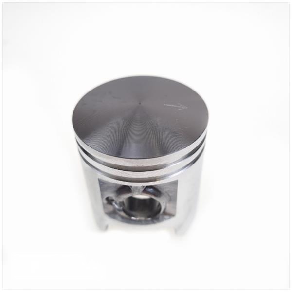 Cilinder Peugeot Verticaal AC + Zuiger 40mm SP - Afbeelding 4