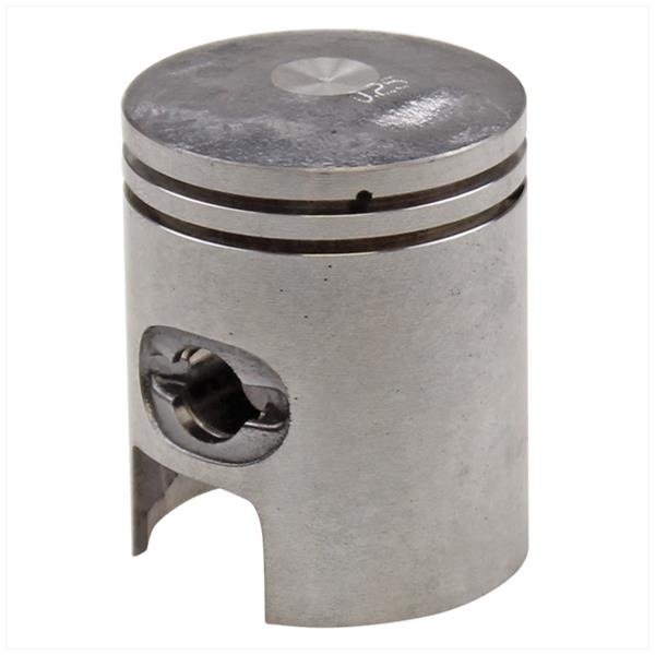 Zuiger Honda Camino 40.25mm - Afbeelding 2