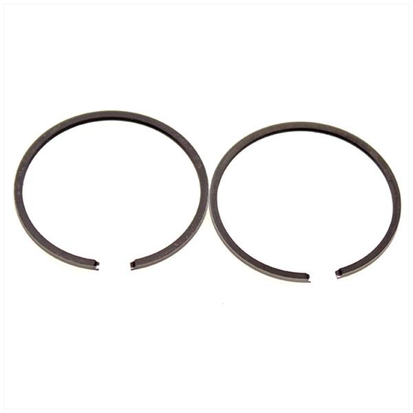 Zuiger Honda Camino 40.25mm - Afbeelding 3