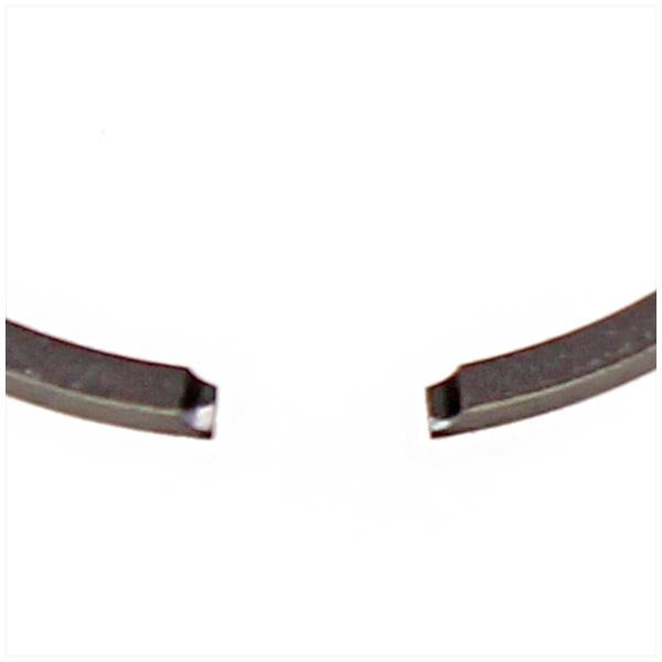 Zuiger Honda Camino 40.25mm - Afbeelding 4