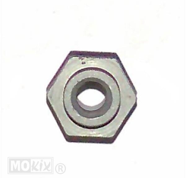 Solex Scharnieras Moer