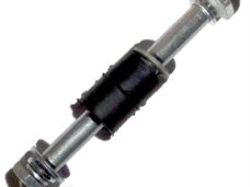 Solex Scharnieras Compleet