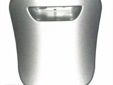 PIA Bougiedeksel Vespa LX Grijs - Piaggio