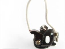 Contactpunten Tomos A3 Ducati Effe (1)