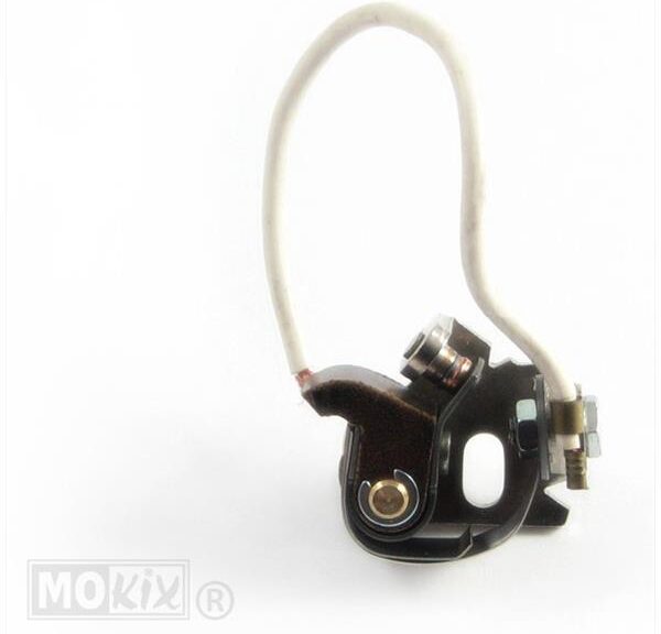 Contactpunten Tomos A3 Ducati Effe (1)