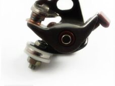 Contactpunten Bosch Zundapp/Kreidler Effe