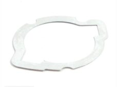 Fotpackning Vespa Ciao/Citta (1)