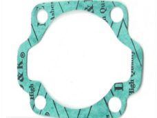 Pakking Voet Tomos A3/A35 (1)