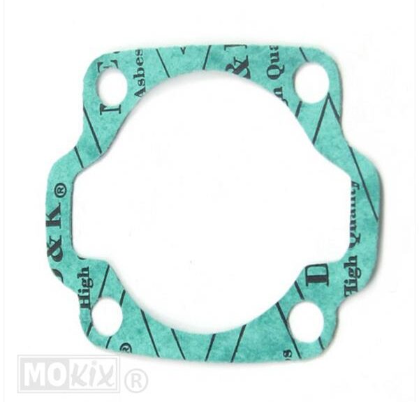 Pakking Voet Tomos A3/A35 (1)