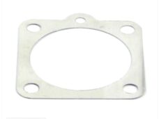 Gasket HEAD Puch Maxi 45mm (1)