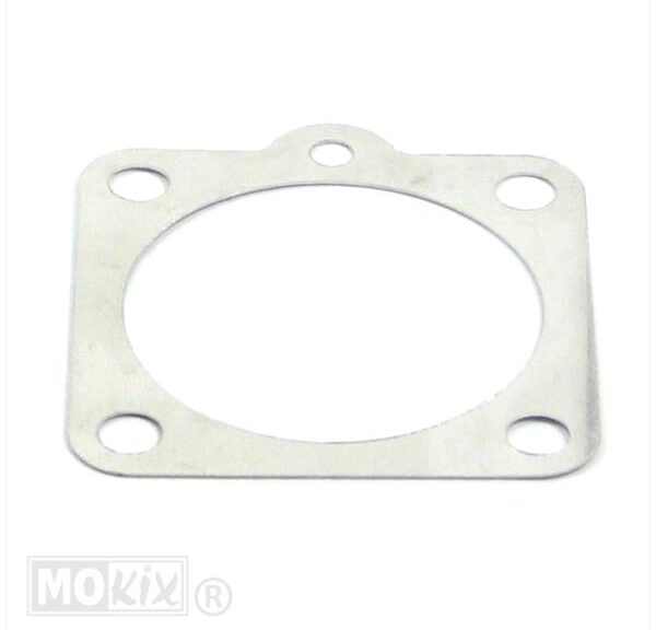 Pakking KOP Puch Maxi 45mm (1)