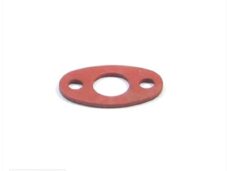 Joint Admission Peugeot 103 (1)