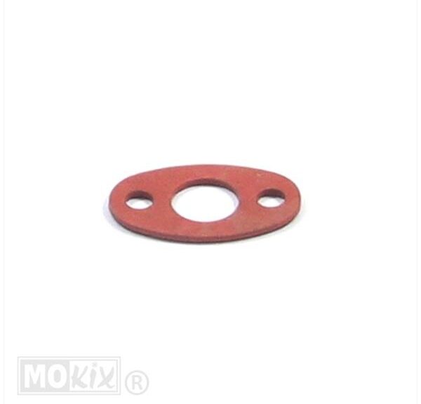 Pakking Inlaat Peugeot 103 (1)