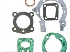 Pakkingset Compleet Peugeot 103 SP