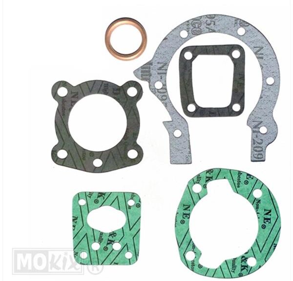 Pakkingset Compleet Peugeot 103 SP