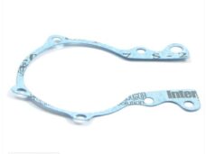 Pakking Midden Carter Vespa Ciao/Citta (1)
