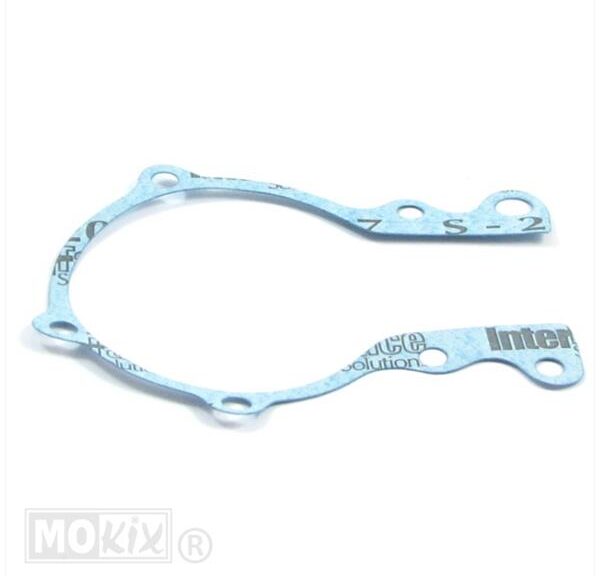 Pakking Midden Carter Vespa Ciao/Citta (1)