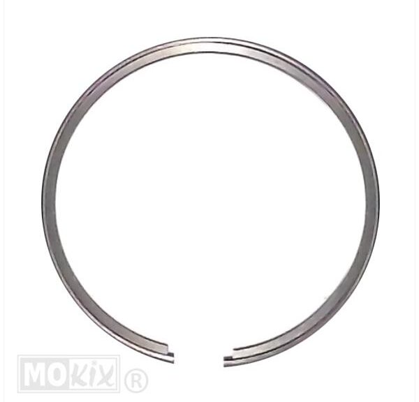 Zuigerveer 39.00x2 BL Zundapp (1)