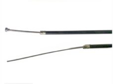 Kabel Achterrem Vespa Citta Supertec