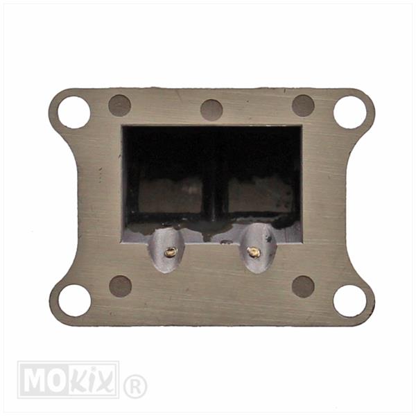 Membraan Honda MT/MB IMI SP - Afbeelding 2