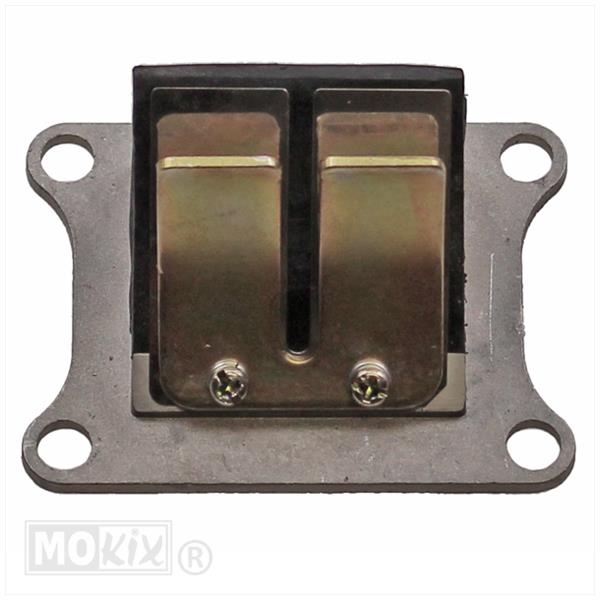 Membraan Honda MT/MB IMI SP - Afbeelding 3