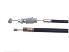 Kabel GAS Tomos A3 Supertec