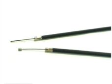 Kabel GAS Vespa Citta Supertec