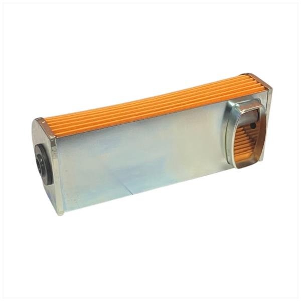 Luchtfilter Yamaha FS1 Element Supertec - Afbeelding 2