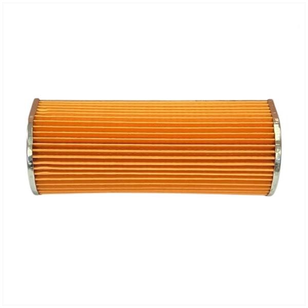 Luchtfilter Yamaha FS1 Element Supertec - Afbeelding 3