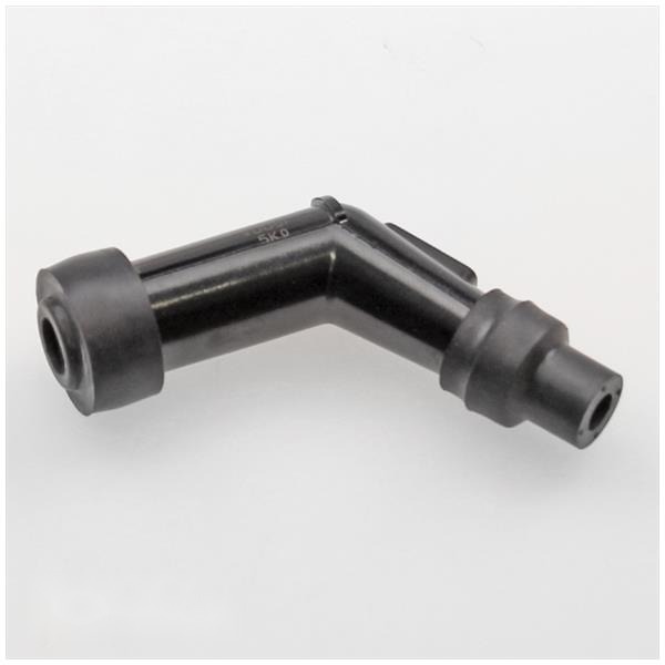 Bougie DOP NGK 4T 45graden VD05F - Afbeelding 2